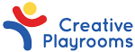 Creative Playrooms